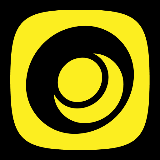 Moonwin Casino Startseite