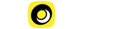 Moonwin mobile Casino App