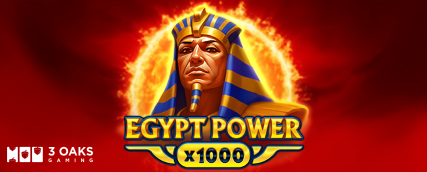 Moonwin egypt power