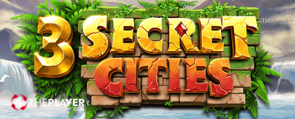 Moonwin 3 secret cities