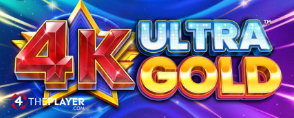 Moonwin 4k ultra gold