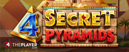Moonwin 4 secret pyramids