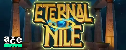 Moonwin eternal nile