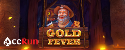 Moonwin gold fever