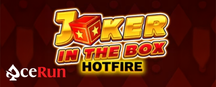 Moonwin joker in the box