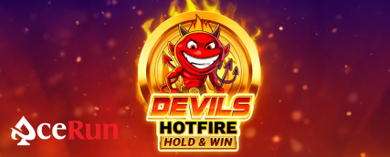 Moonwin devils hotfire